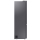 Samsung LODÓWKA RB38C7B5BS9/EF - 1506659 - zdjęcie 6
